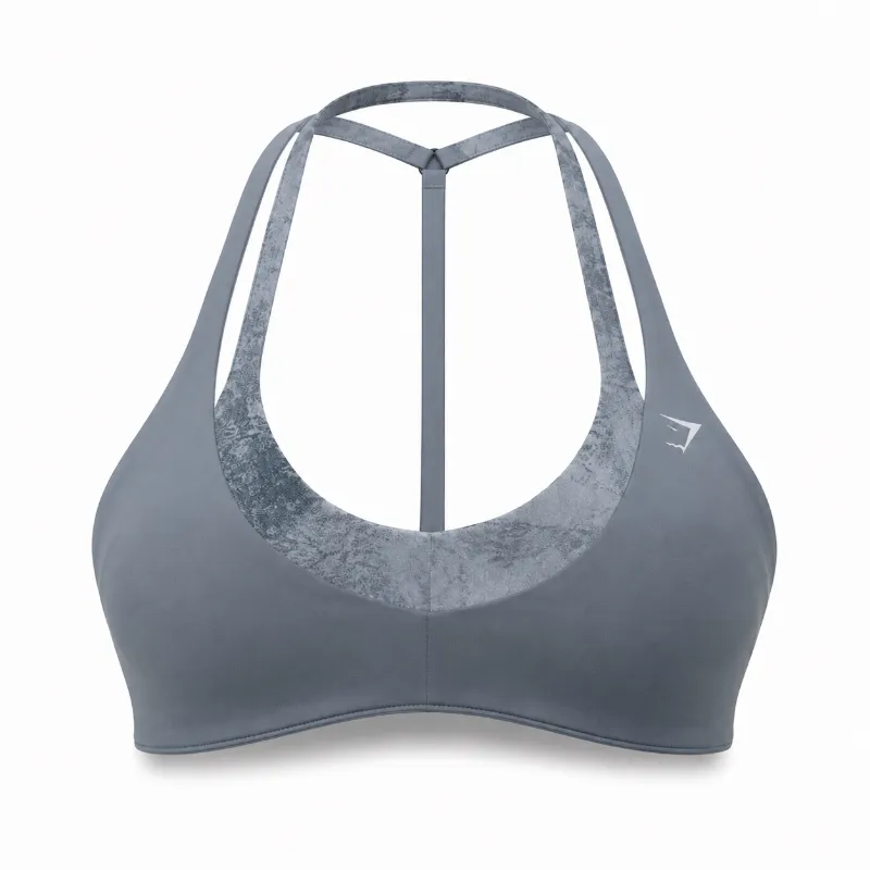 Top Gymshark