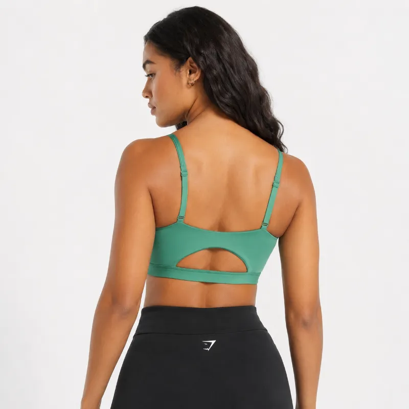Top Gymshark