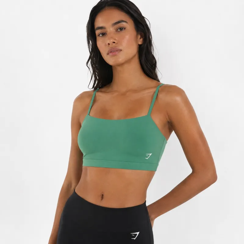 Top Gymshark