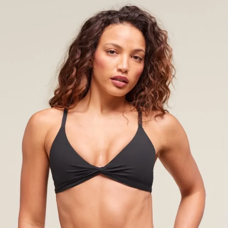 Top Gymshark