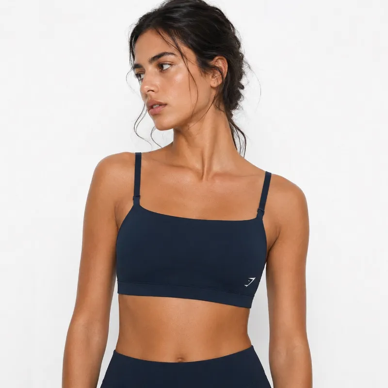 Top Gymshark