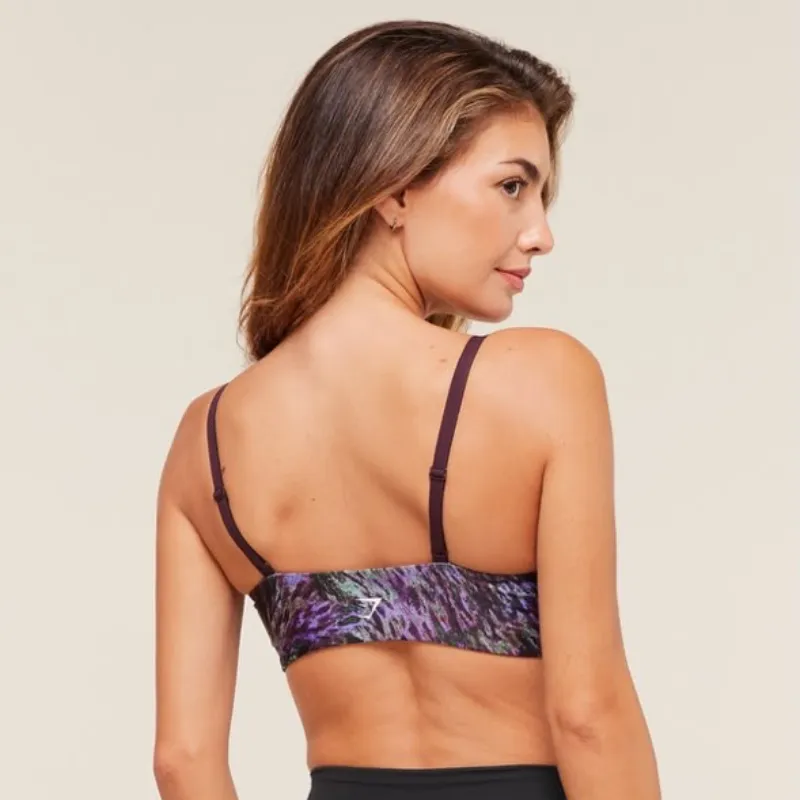Top Gymshark