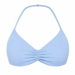 Top Halter