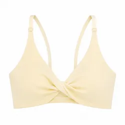 Top Halter