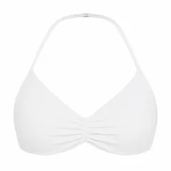 Top Halter