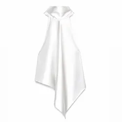 Top Halter