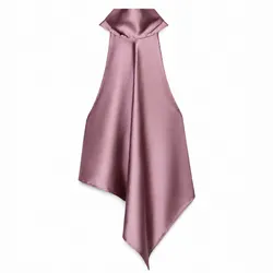 Top Halter