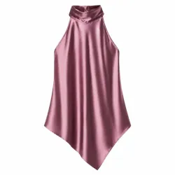 Top Halter