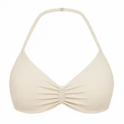 Top Halter