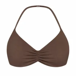 Top Halter