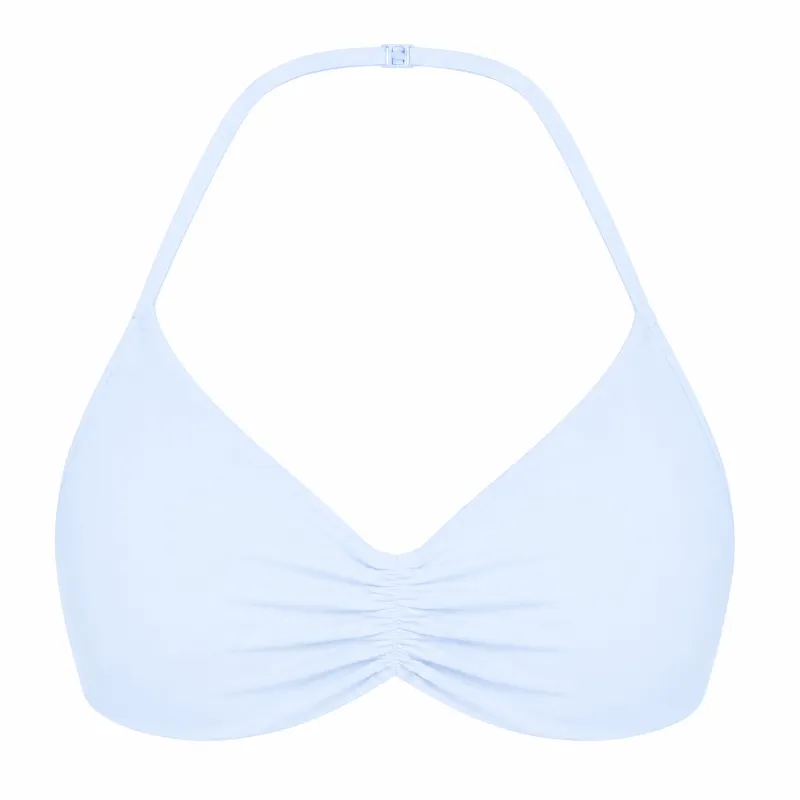 Top Halter