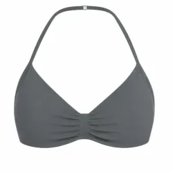 Top Halter