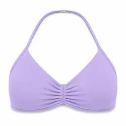 Top Halter