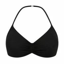 Top Halter