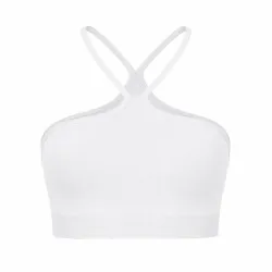 Top Halter