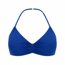 Top Halter