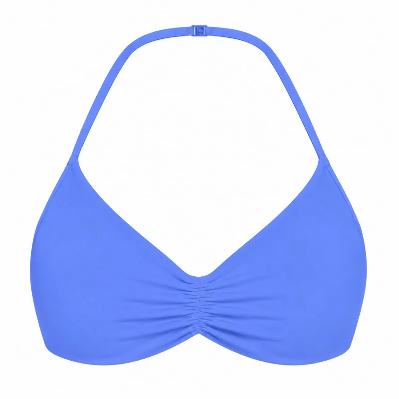 Top Halter