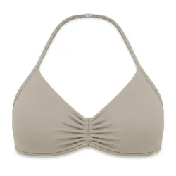 Top Halter
