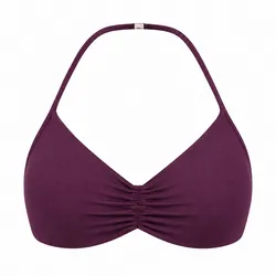 Top Halter