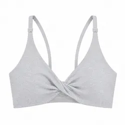 Top Halter