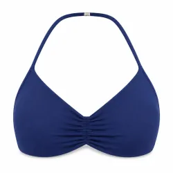 Top Halter