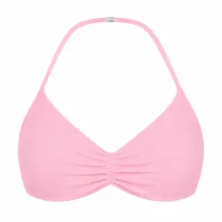 Top Halter