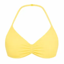 Top Halter