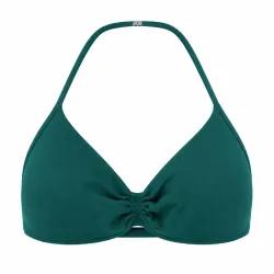 Top Halter