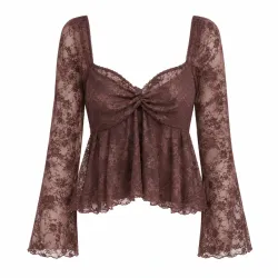 Top  just polly