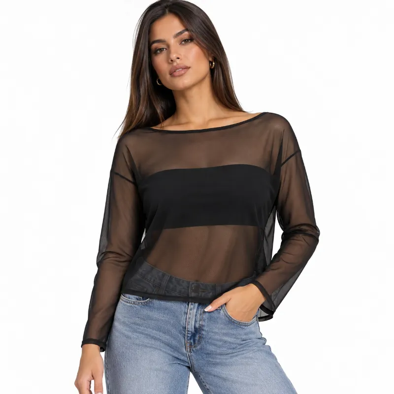 Top Malla