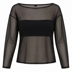Top Malla