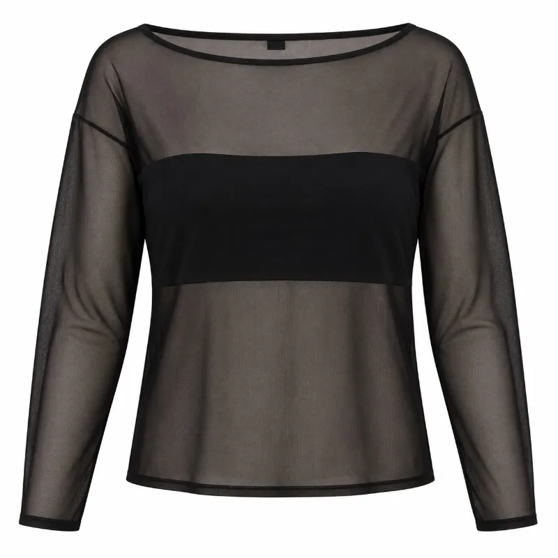 Top Malla