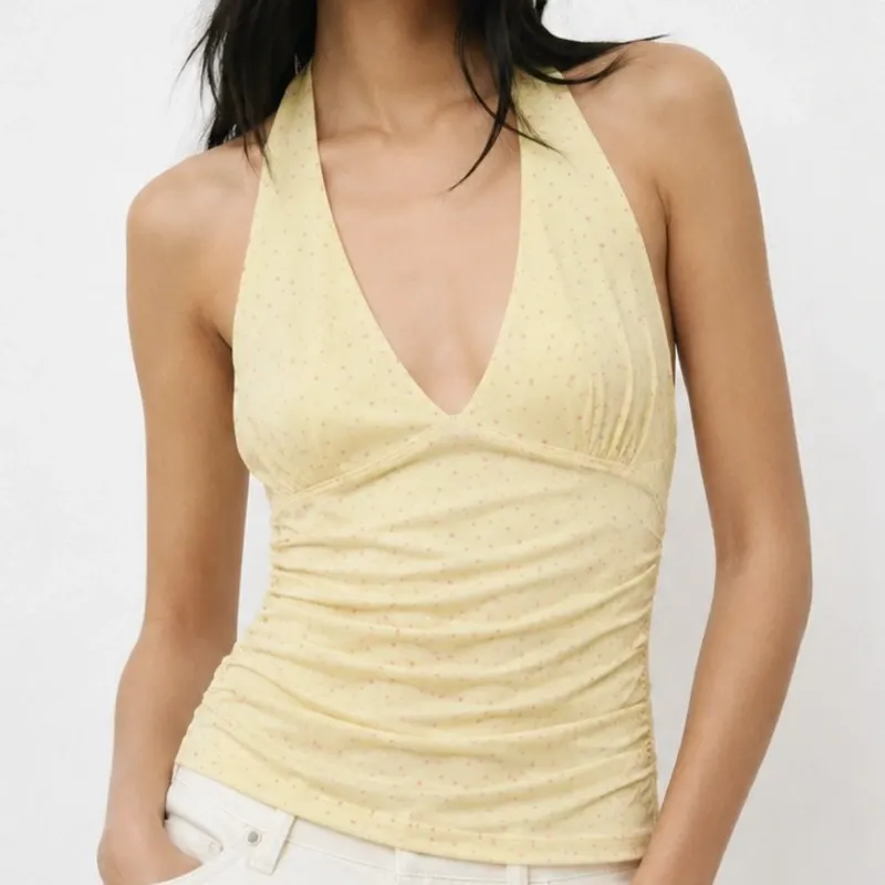 Top Mesh