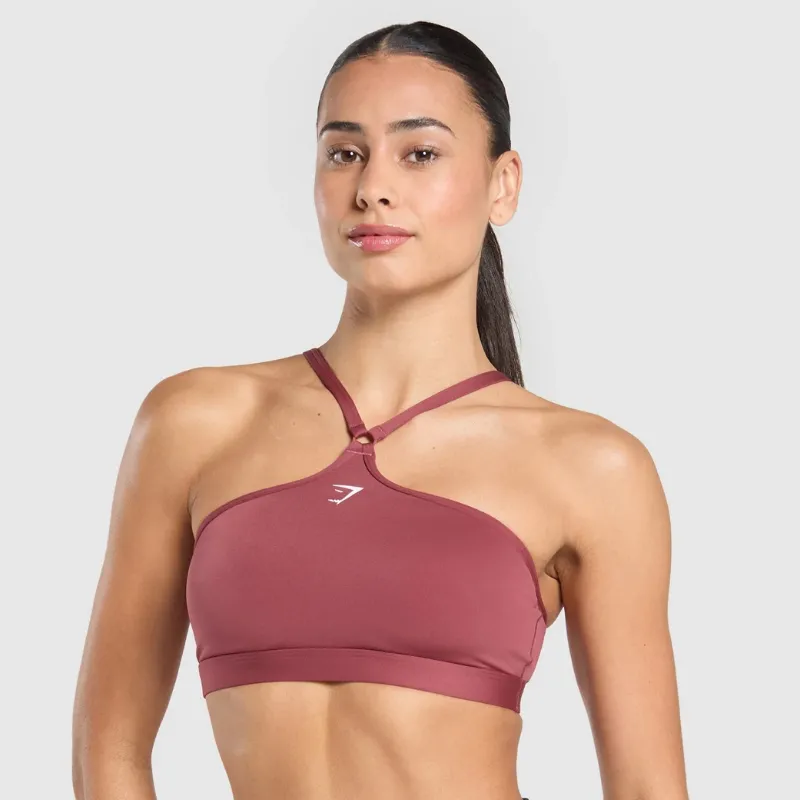 Top Neck