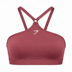 Top Neck