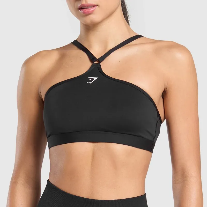 Top Neck