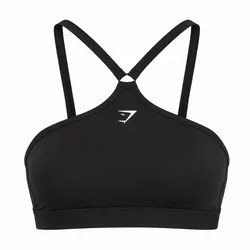 Top Neck