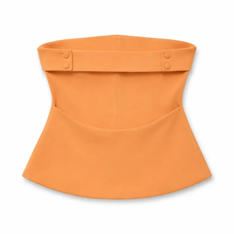 Top Orange