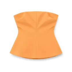 Top Orange