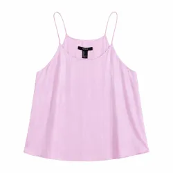 Top Pink