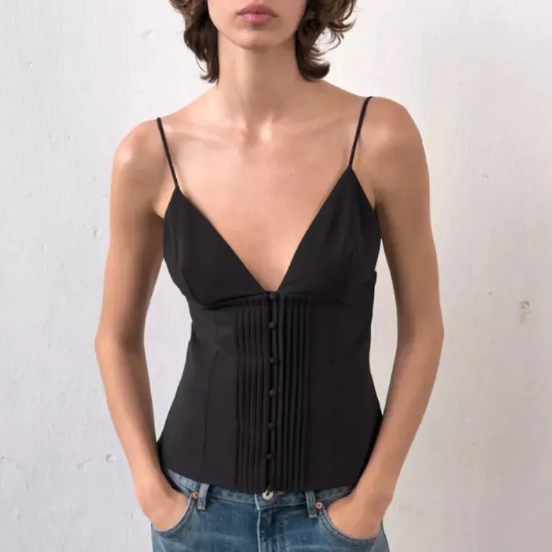 Top Pliegues
