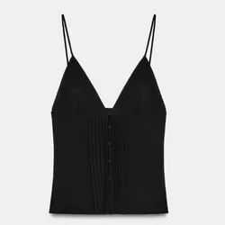 Top Pliegues