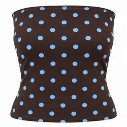 Top Polka