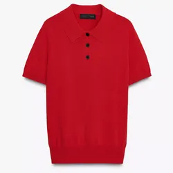 Top Polo