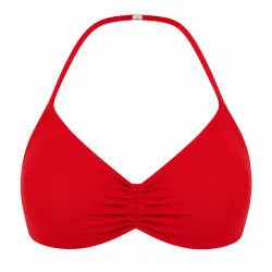 Top Halter