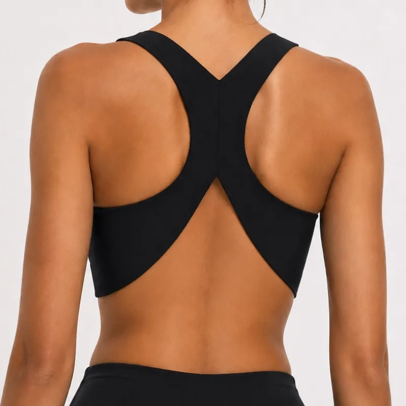 Top Ribbon
