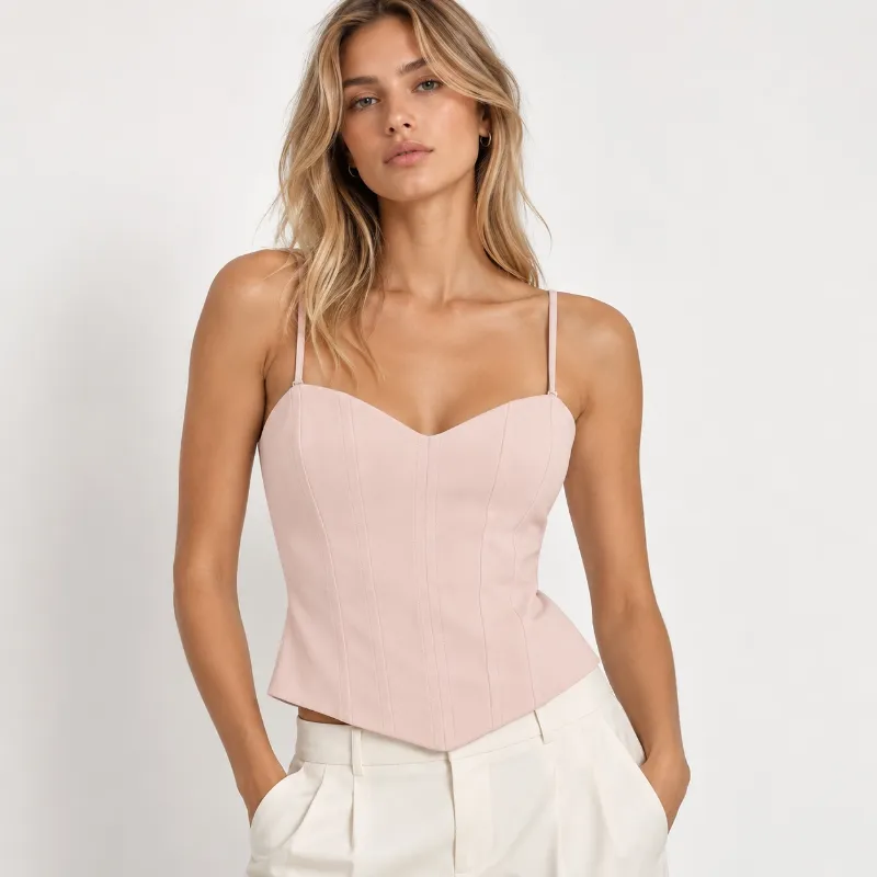 Top Rose
