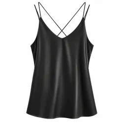 Top Satin