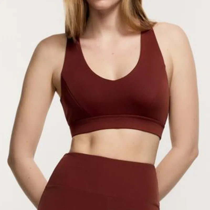 Top Shea