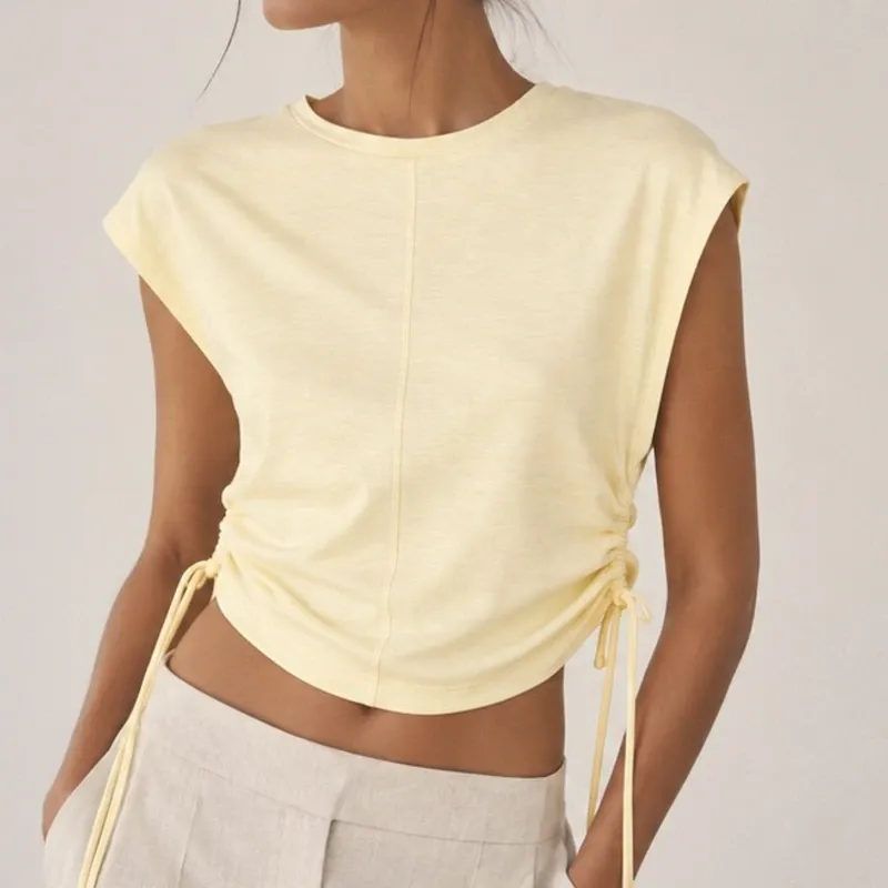 Top Slim